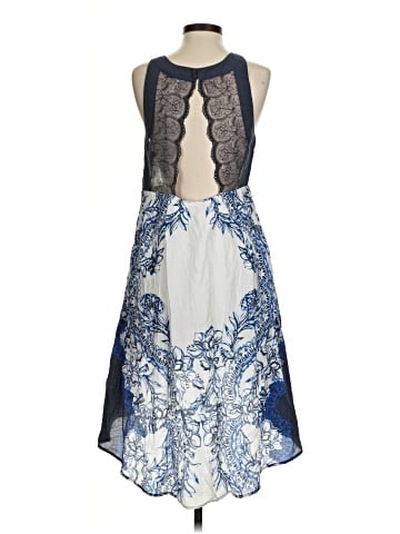 Free People Casual Dress (view 2)