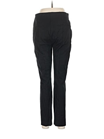 Ann Taylor LOFT Dress Pants (view 2)