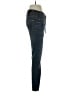 R13 Blue Jeans Size 27 waist - photo 4