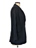 Michael Kors Blue Blazer Size 10 - photo 4