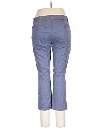 Ann Taylor LOFT Casual Pants (view 2)