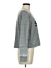 American Eagle Outfitters Gray Sweatshirt Size M - photo 4