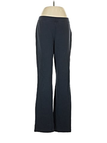L.L.Bean Dress Pants (view 1)