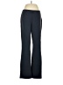 L.L.Bean Blue Dress Pants Size M - photo 1