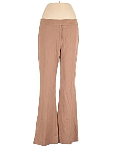 White House Black Market Dress Pants (view 1)