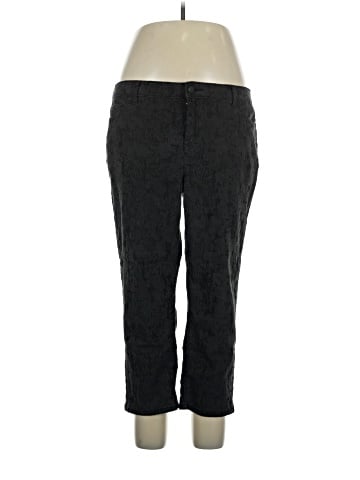 Simply Vera Vera Wang Casual Pants (view 1)