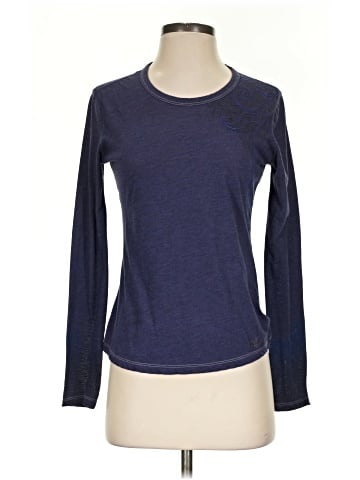 Marmot Long Sleeve T-Shirt (view 1)