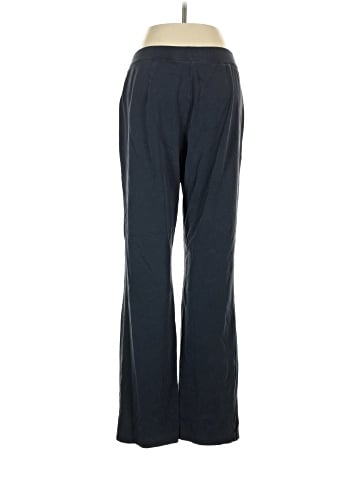 L.L.Bean Dress Pants (view 2)