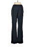 L.L.Bean Blue Dress Pants Size M - photo 2
