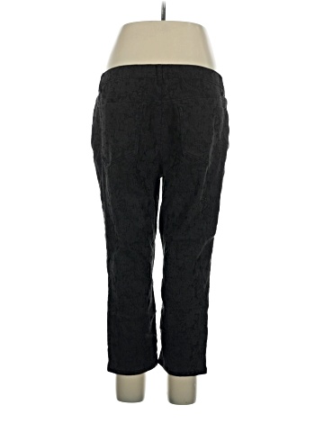 Simply Vera Vera Wang Casual Pants (view 2)