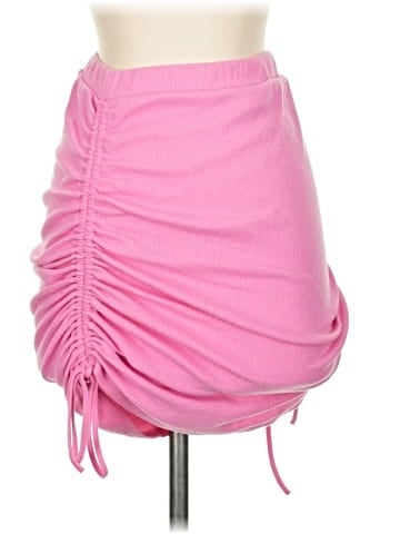 Shein Casual Skirt (view 1)