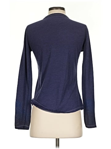 Marmot Long Sleeve T-Shirt (view 2)