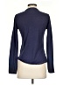 Marmot Blue Long Sleeve T-Shirt Size S - photo 2