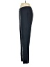 L.L.Bean Blue Dress Pants Size M - photo 5