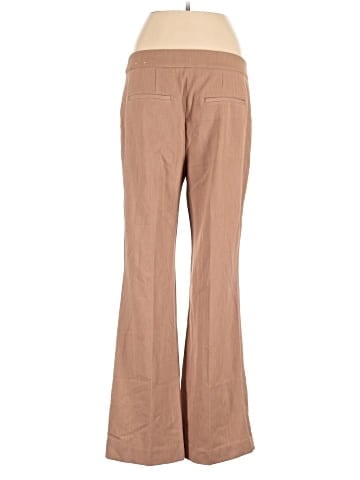 White House Black Market Dress Pants (view 2)