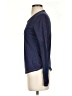 Marmot Blue Long Sleeve T-Shirt Size S - photo 5