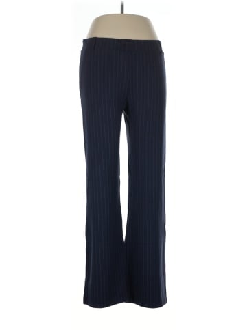 Betabrand Dress Pants (view 1)
