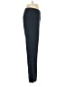L.L.Bean Blue Dress Pants Size M - photo 4