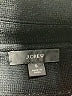 J.Crew Black Coat Size S - photo 6