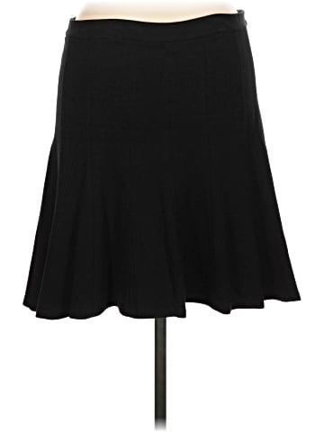 Express Casual Skirt (view 1)