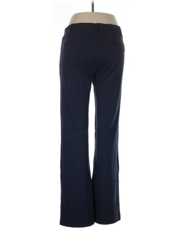 Betabrand Dress Pants (view 2)
