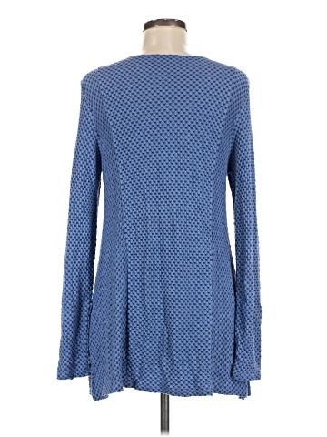 Habitat Long Sleeve T-Shirt (view 2)