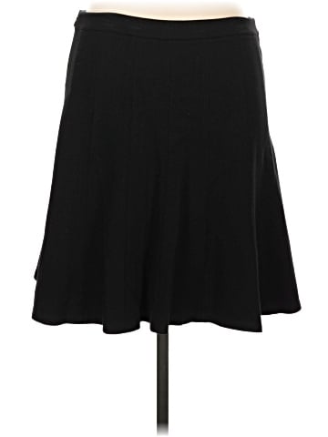 Express Casual Skirt (view 2)