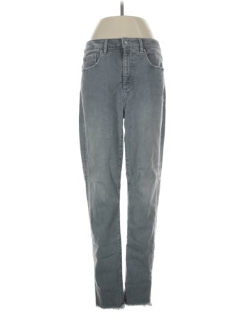 Ann Taylor LOFT Jeans (view 1)