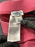 Crewcuts Pink Active Pants Size 4 - 5 - photo 3