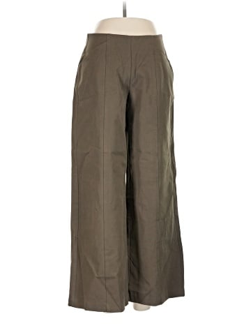 Old Navy Dress Pants (view 1)