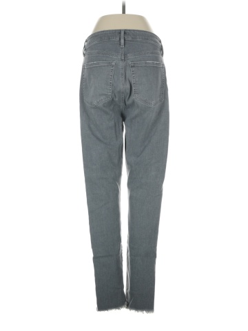 Ann Taylor LOFT Jeans (view 2)
