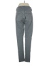 Ann Taylor LOFT Gray Jeans Size 27 waist - photo 2