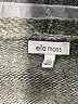 Ella Moss Gray Cardigan Size L - photo 7