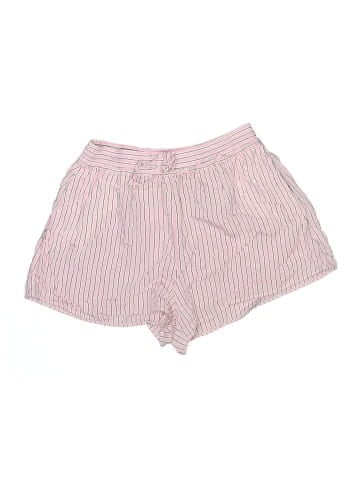 Zara Shorts (view 1)