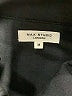 Max Studio Black Jacket Size M - photo 6