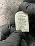 Max Studio Black Jacket Size M - photo 7