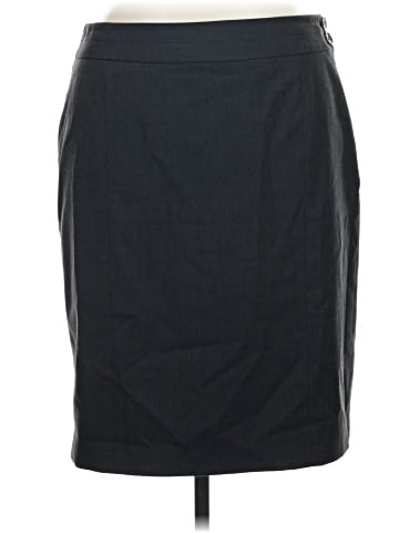The Limited Formal Skirt (view 1)