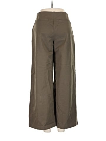 Old Navy Dress Pants (view 2)