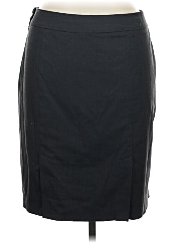 The Limited Formal Skirt (view 2)