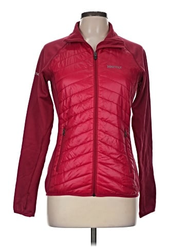 Marmot Jacket (view 1)
