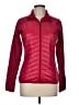Marmot Red Jacket Size M - photo 1