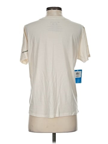 Columbia Short Sleeve T-Shirt (view 2)