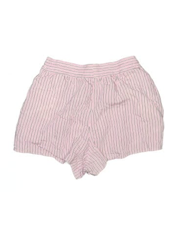 Zara Shorts (view 2)