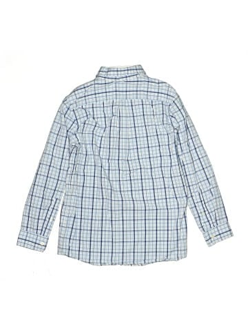 Vineyard Vines Long Sleeve Button-Down Shirt (view 2)