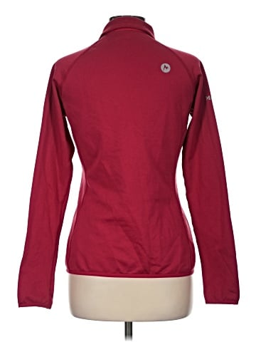 Marmot Jacket (view 2)