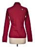 Marmot Red Jacket Size M - photo 2