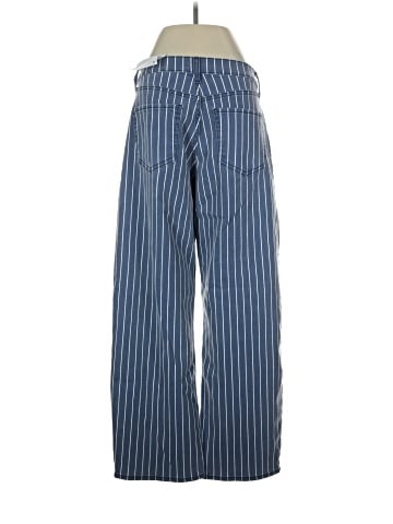 Just Black Casual Pants (view 2)