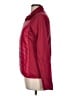 Marmot Red Jacket Size M - photo 5