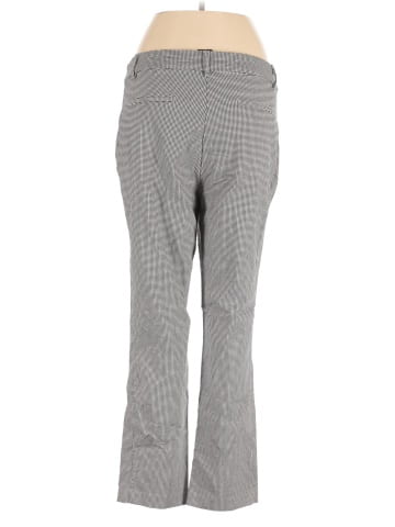 Hilary Radley Dress Pants (view 2)
