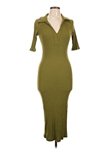 Sugarlips Casual Dress (view 1)